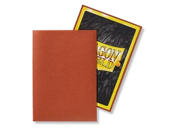 Dragon Shield: Japanese Matte Sleeves - Image 13