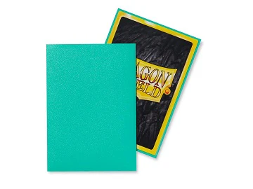 Dragon Shield: Japanese Matte Sleeves - Image 14