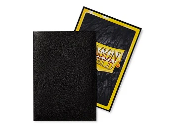 Dragon Shield: Japanese Matte Sleeves - Image 2