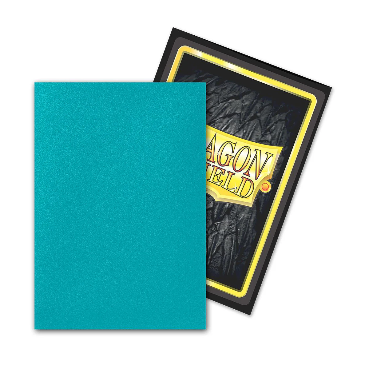 Dragon Shield: Japanese Matte Sleeves - Image 21