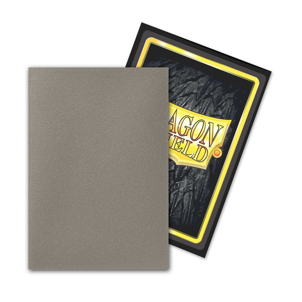 Dragon Shield: Japanese Matte Sleeves - Image 24