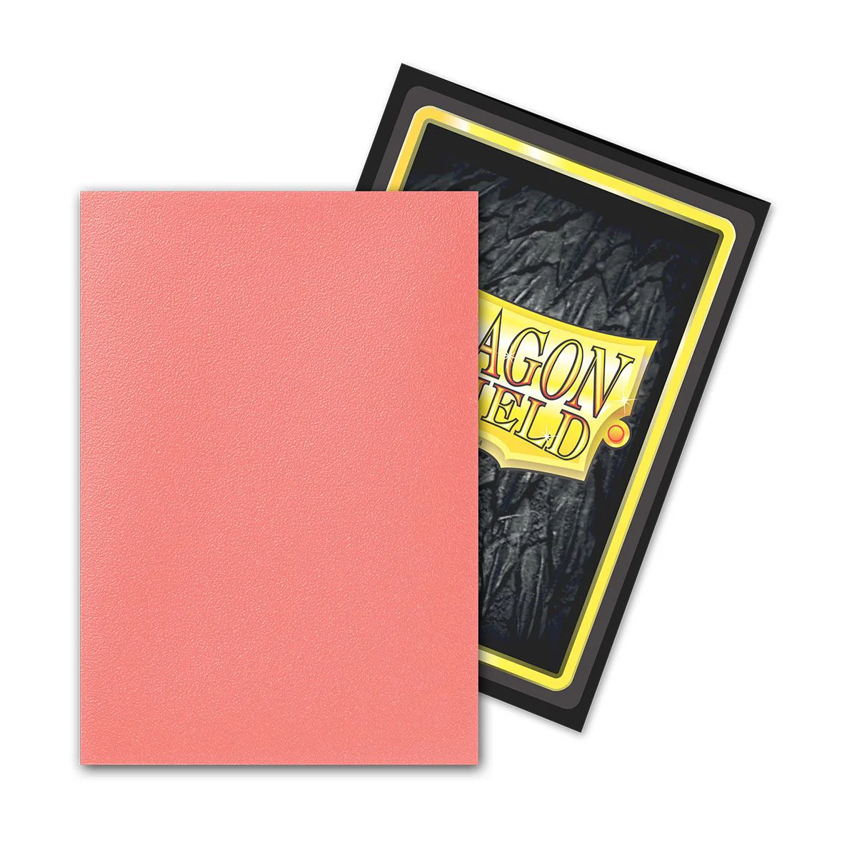 Dragon Shield: Japanese Matte Sleeves - Image 4