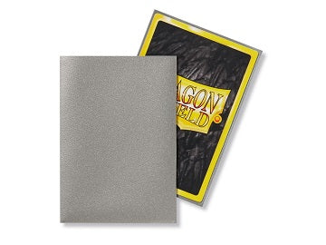 Dragon Shield: Japanese Matte Sleeves - Image 6