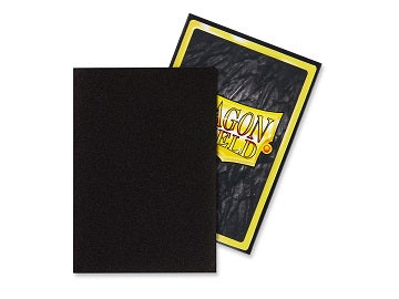 Dragon Shield: Japanese Matte Sleeves - Image 7