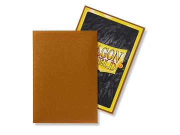 Dragon Shield: Japanese Matte Sleeves - Image 8