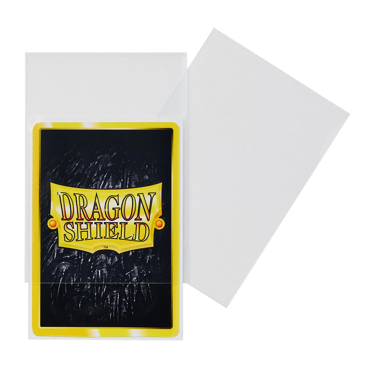 Dragon Shield: Japanese Matte Sleeves - Image 9