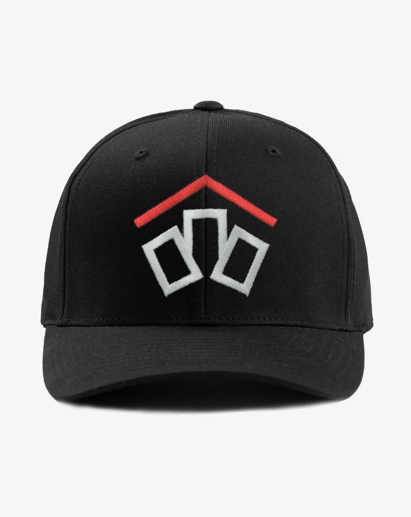 House of Cards: Ball Cap