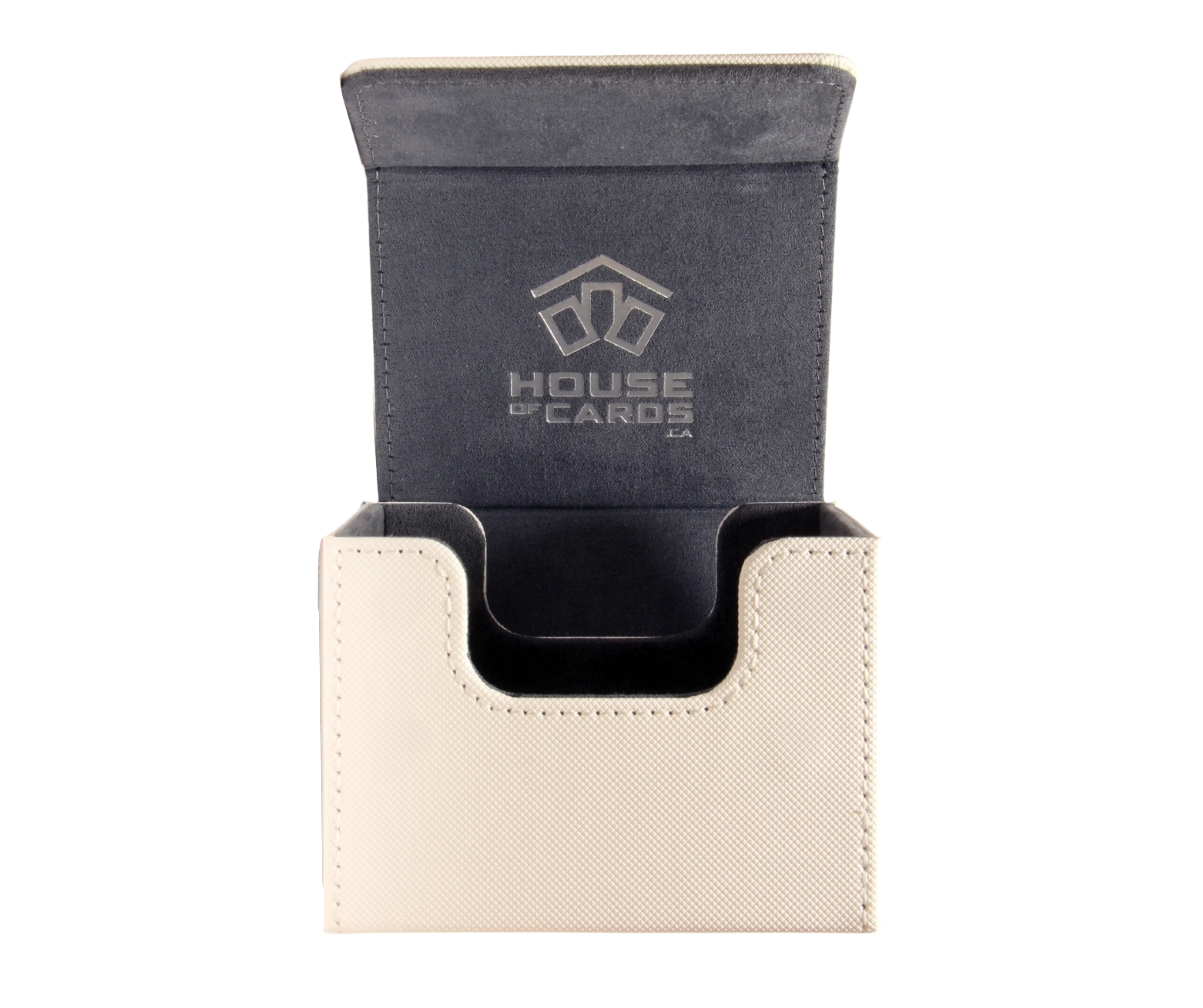 House of Cards: Premium Deck Box 100+ - Image 8