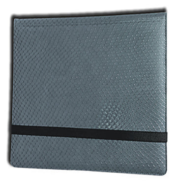 Legion Binder 12pkt Dragon Hide 3x4 - Image 6
