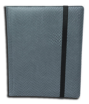 Legion Binder 9pkt Dragon Hide - Image 2