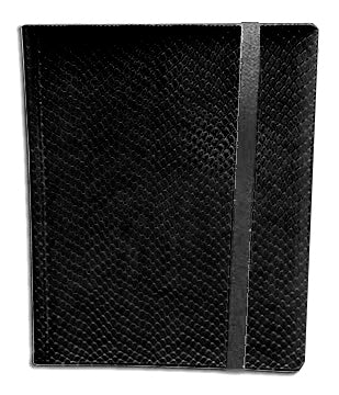 Legion Binder 9pkt Dragon Hide - Image 4