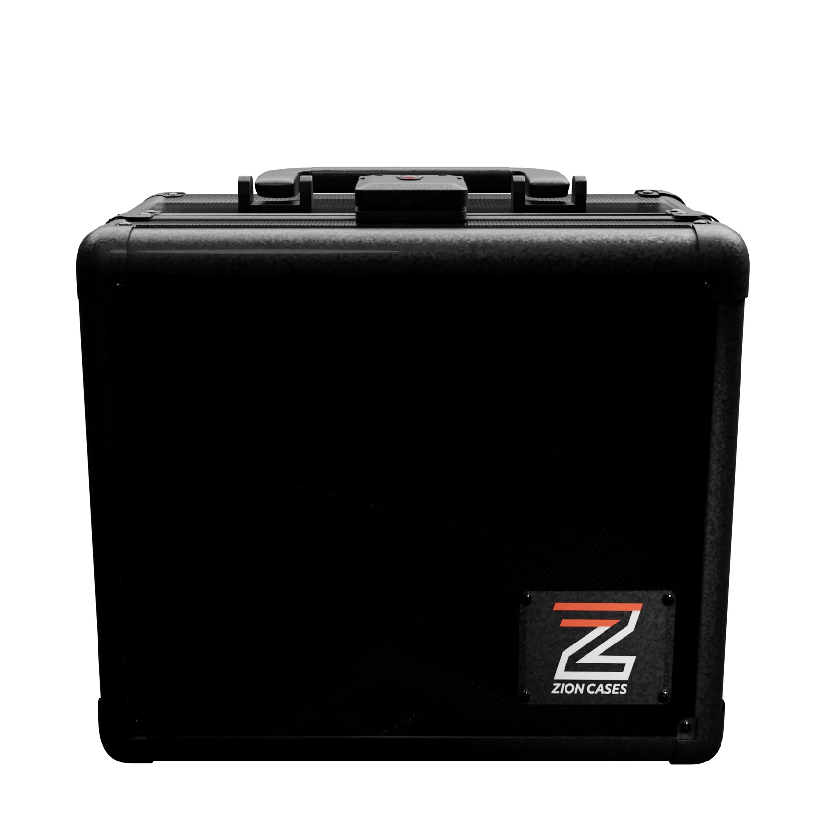 Slab Case 2 Row