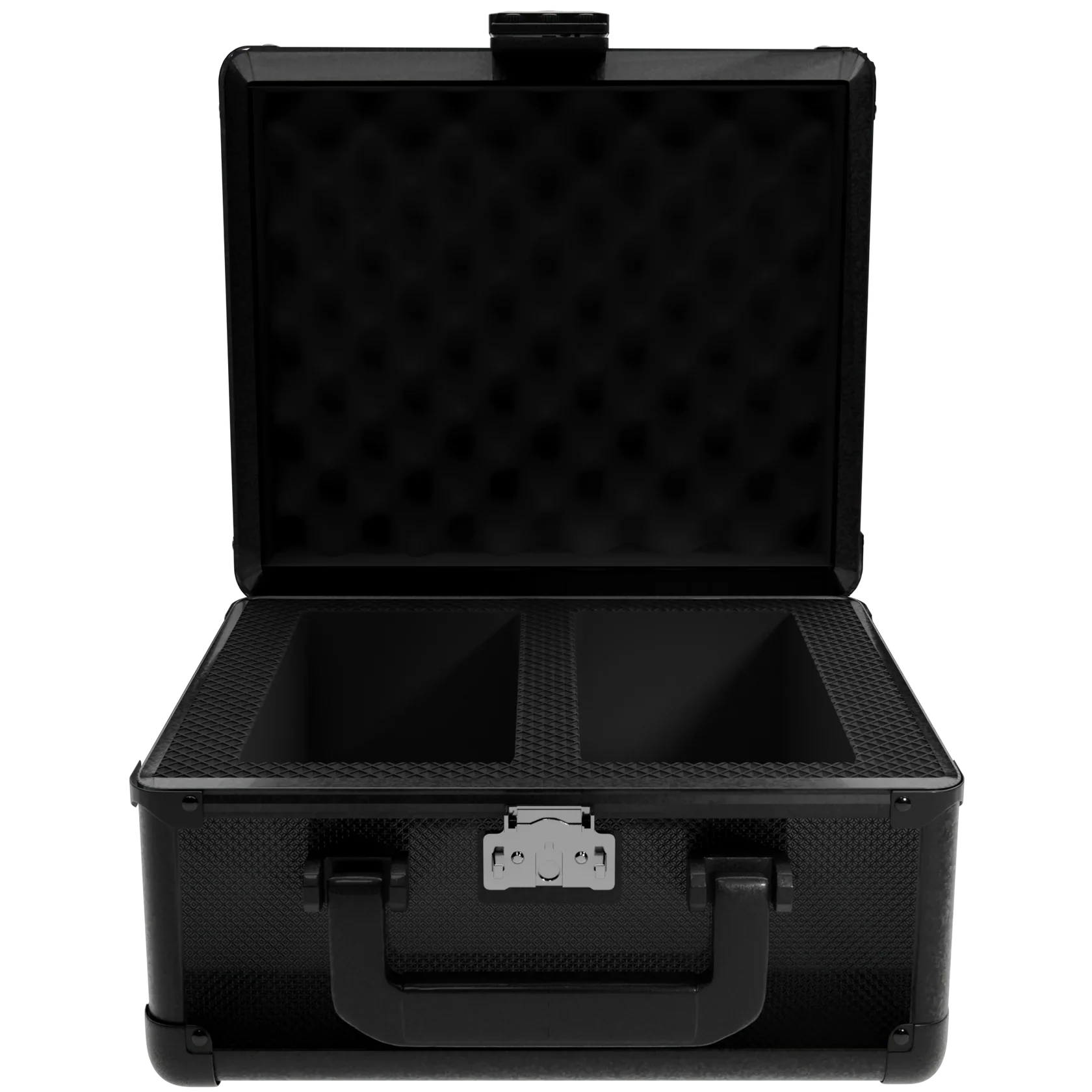 Slab Case 2 Row - Image 2