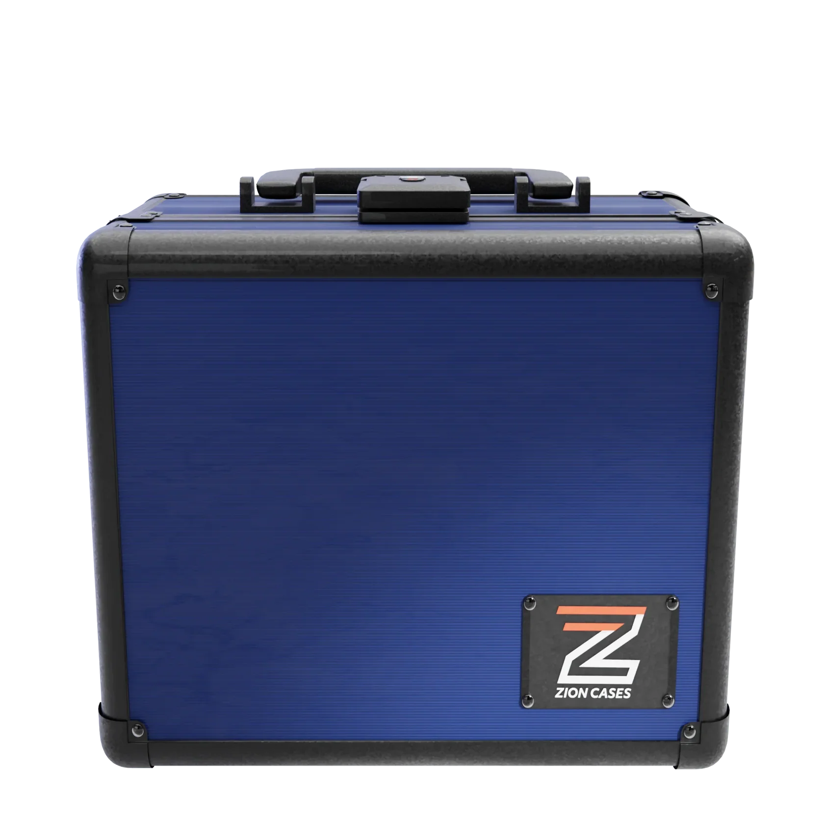 Slab Case 2 Row - Image 3