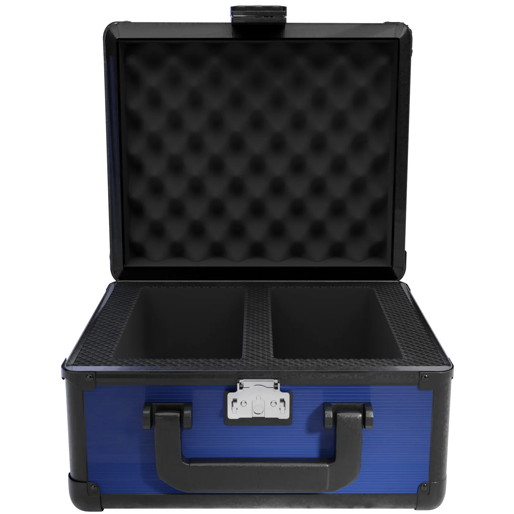Slab Case 2 Row - Image 4