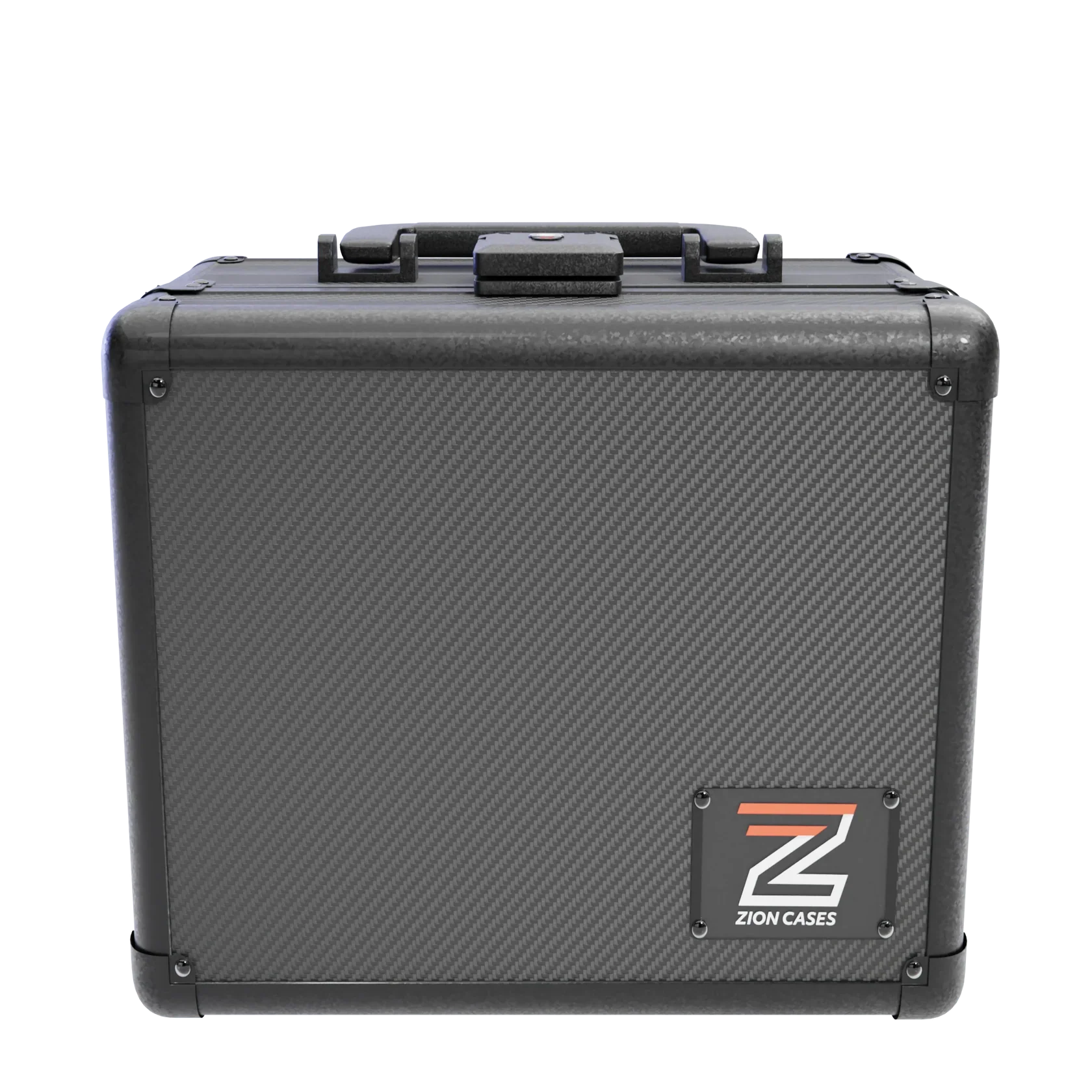 Slab Case 2 Row - Image 5
