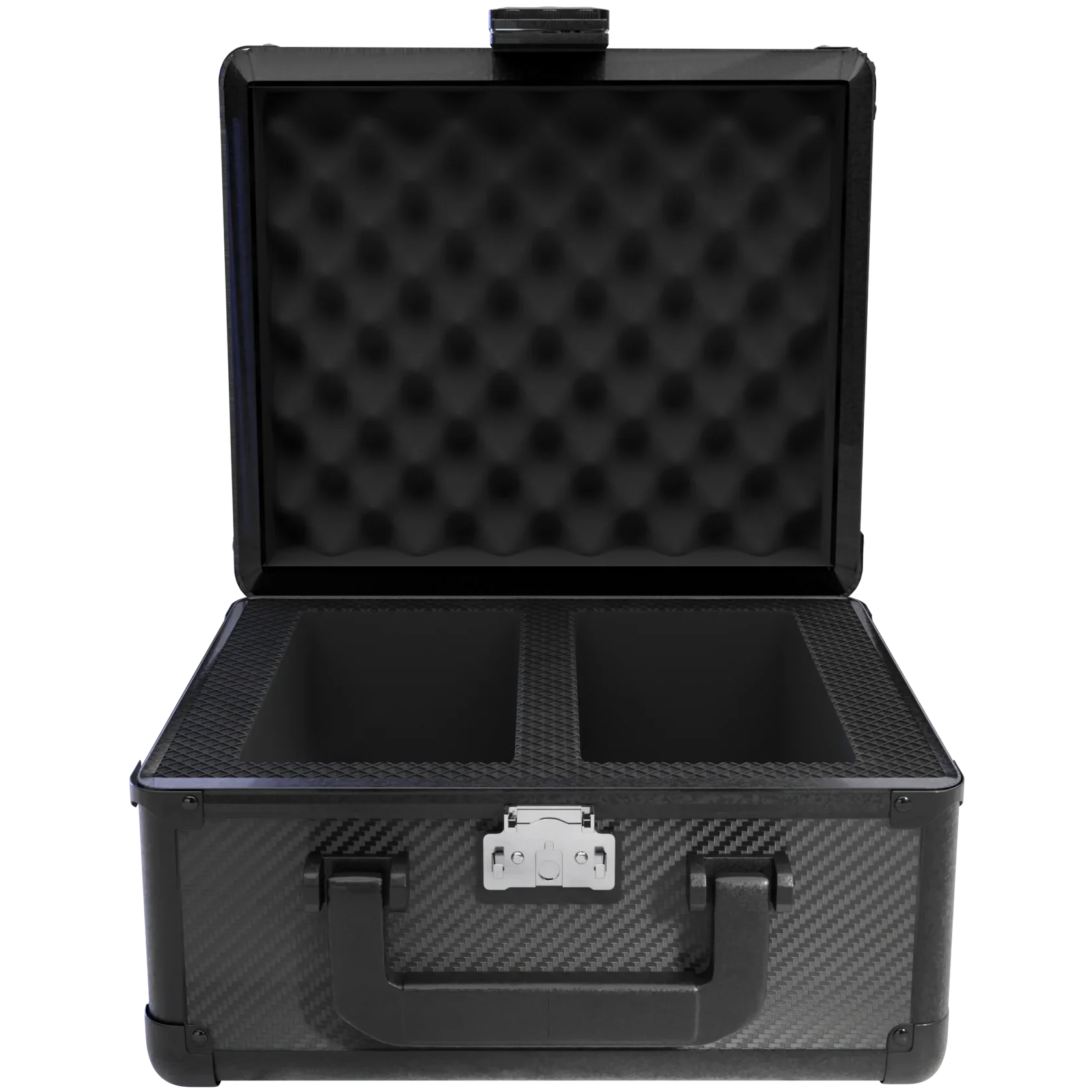 Slab Case 2 Row - Image 6