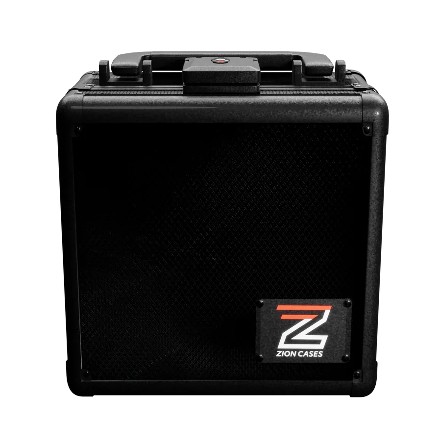 Slab Case Go