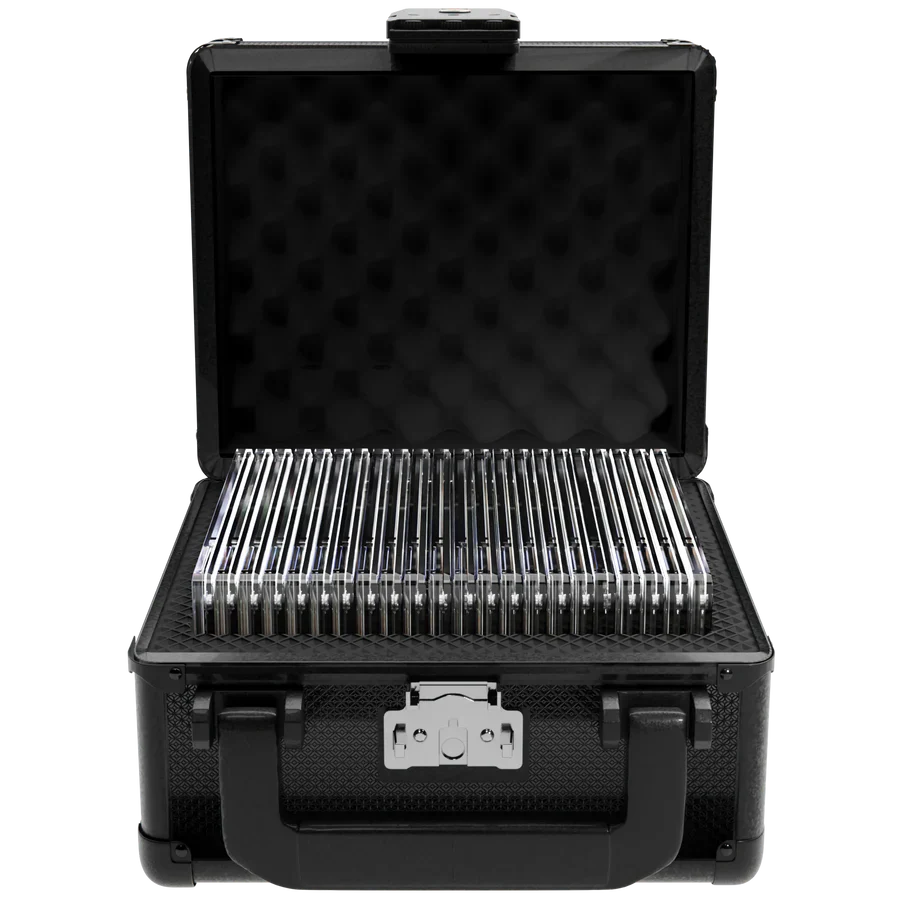 Slab Case Go - Image 2