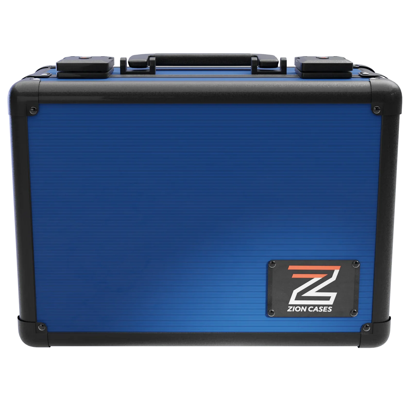 Slab Case X