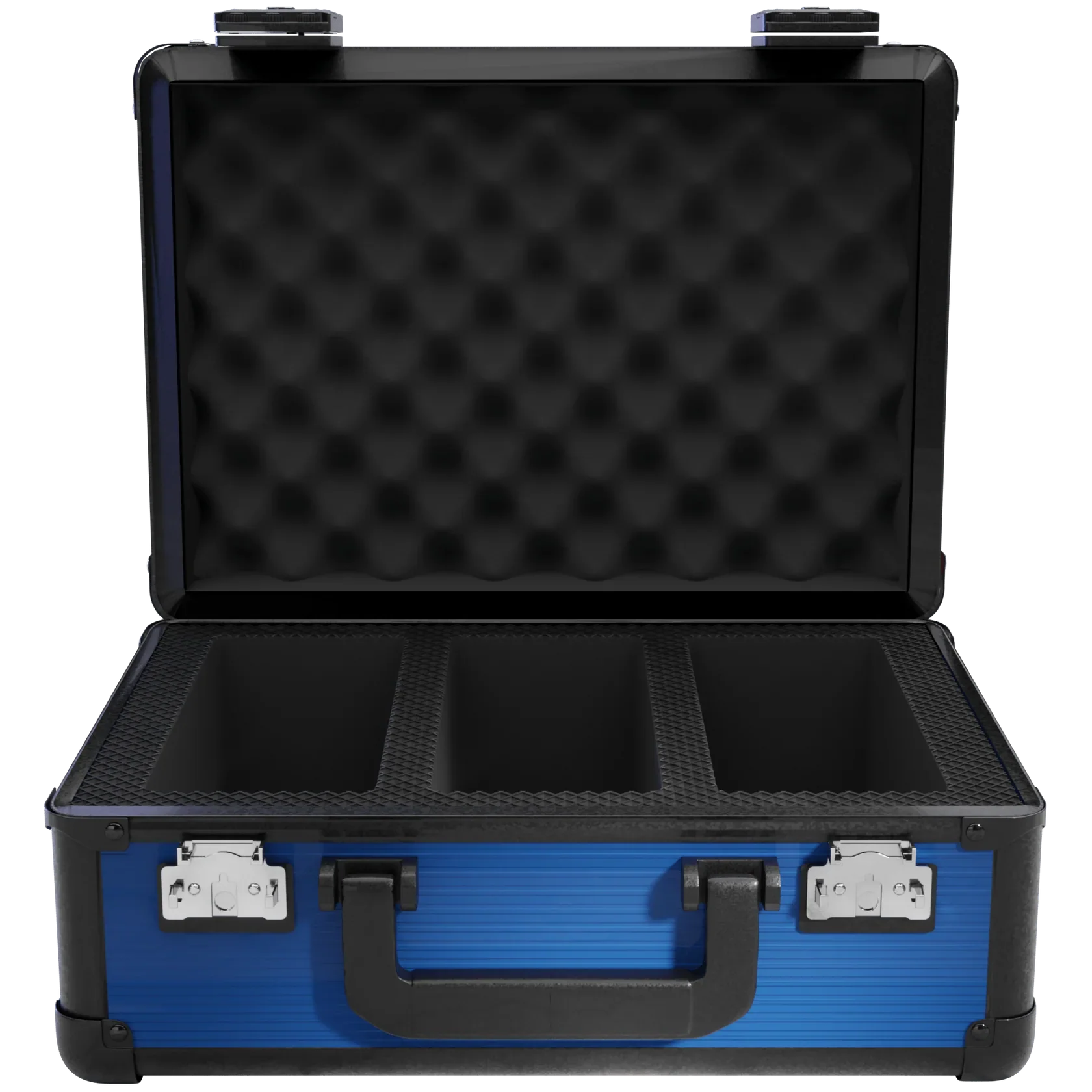 Slab Case X - Image 2