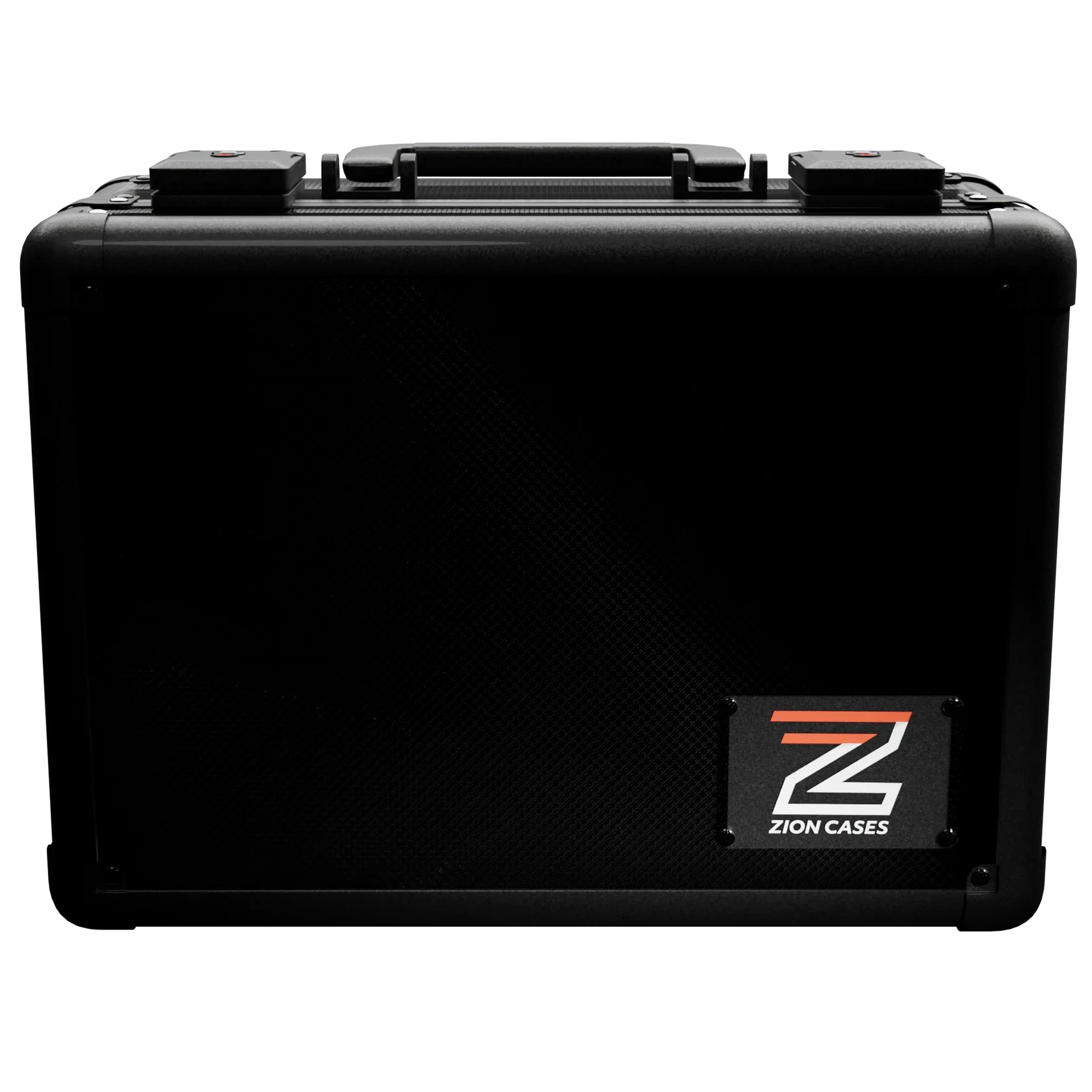 Slab Case X - Image 3