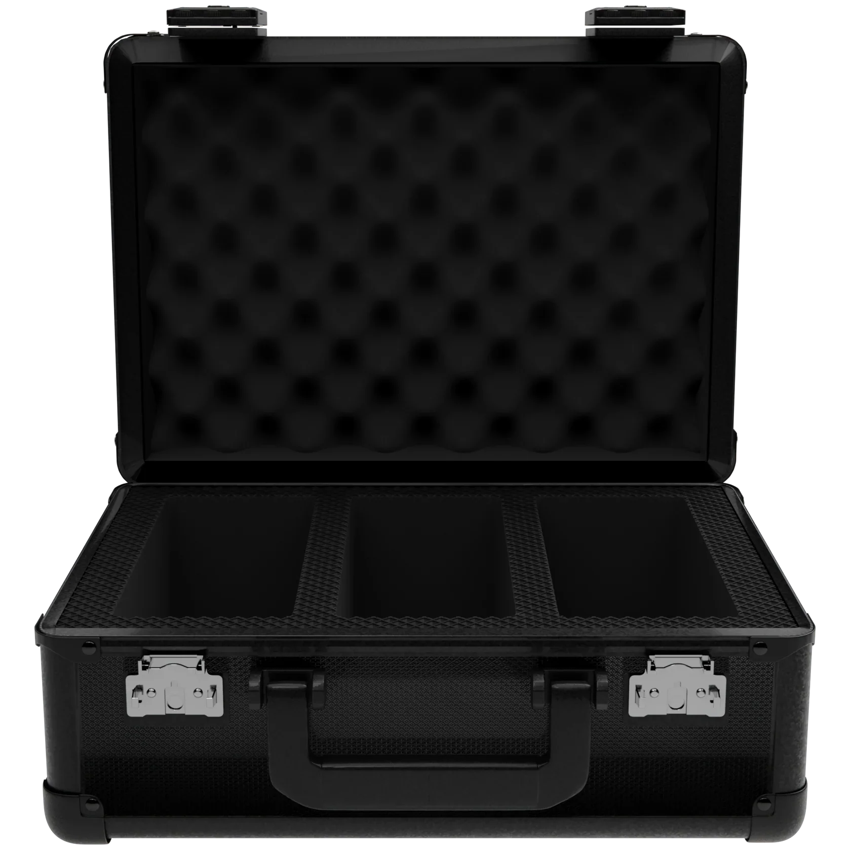 Slab Case X - Image 4