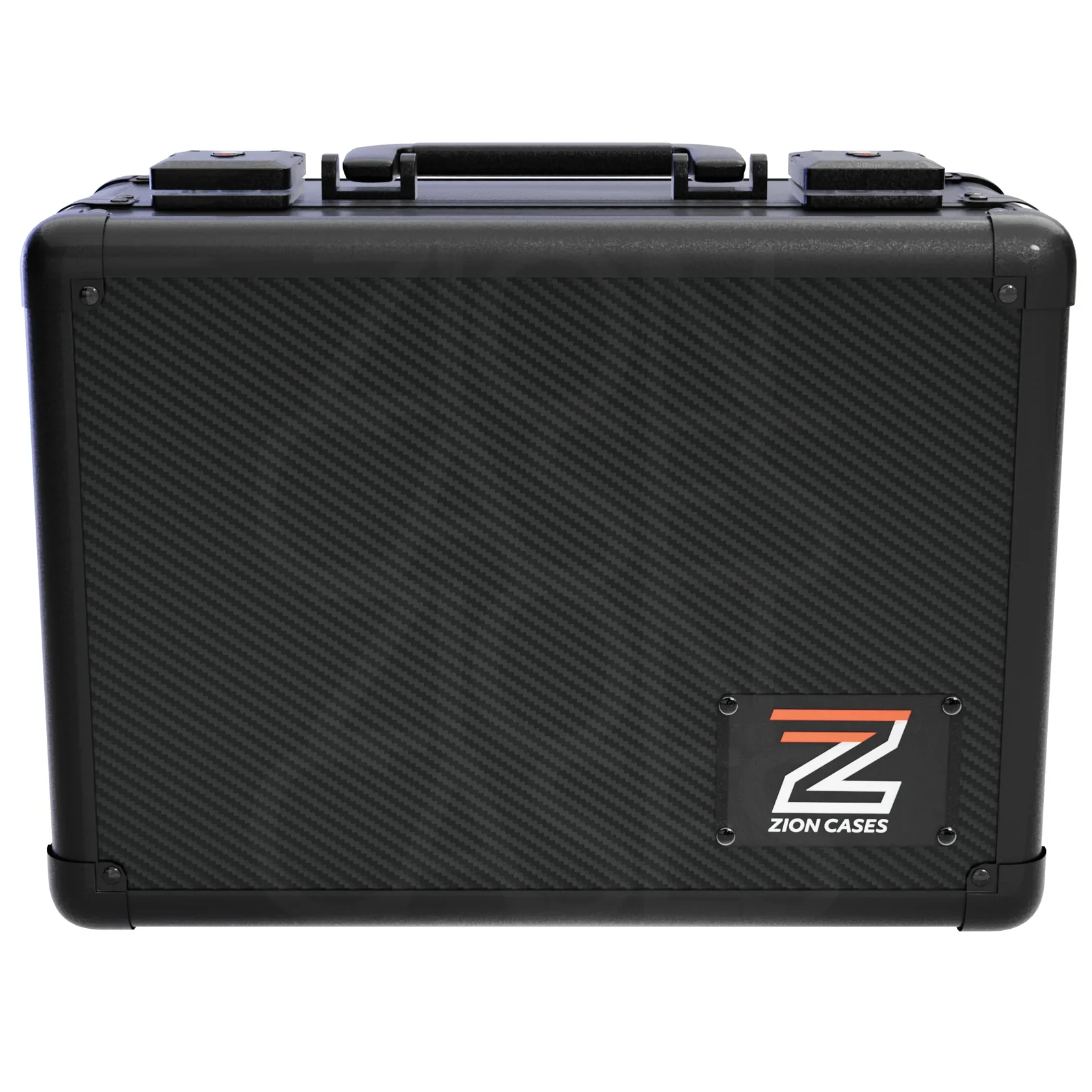 Slab Case X - Image 5