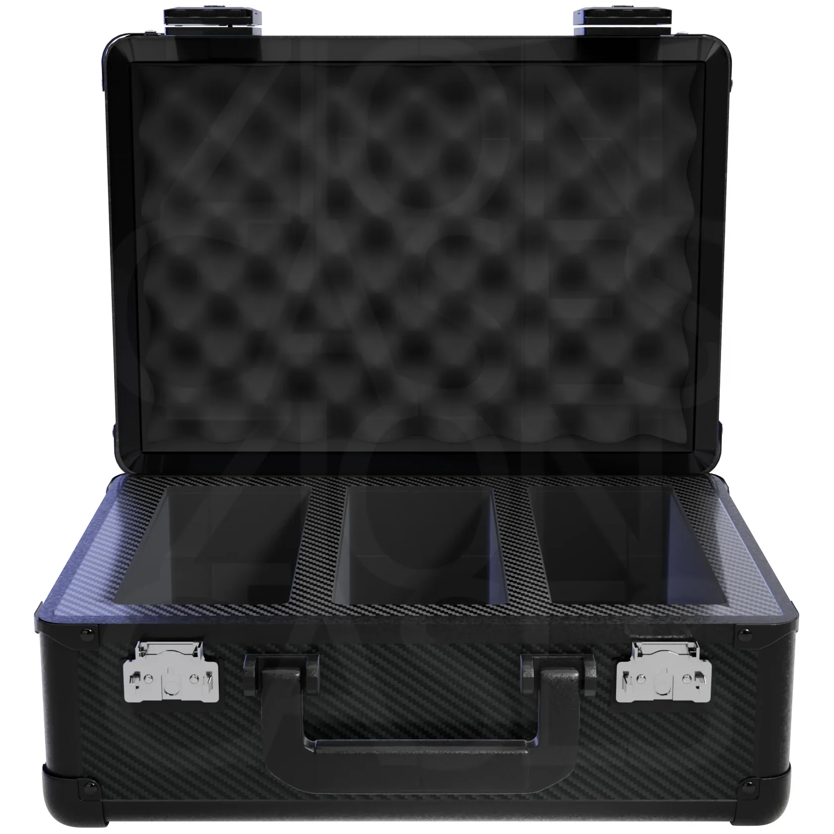 Slab Case X - Image 6
