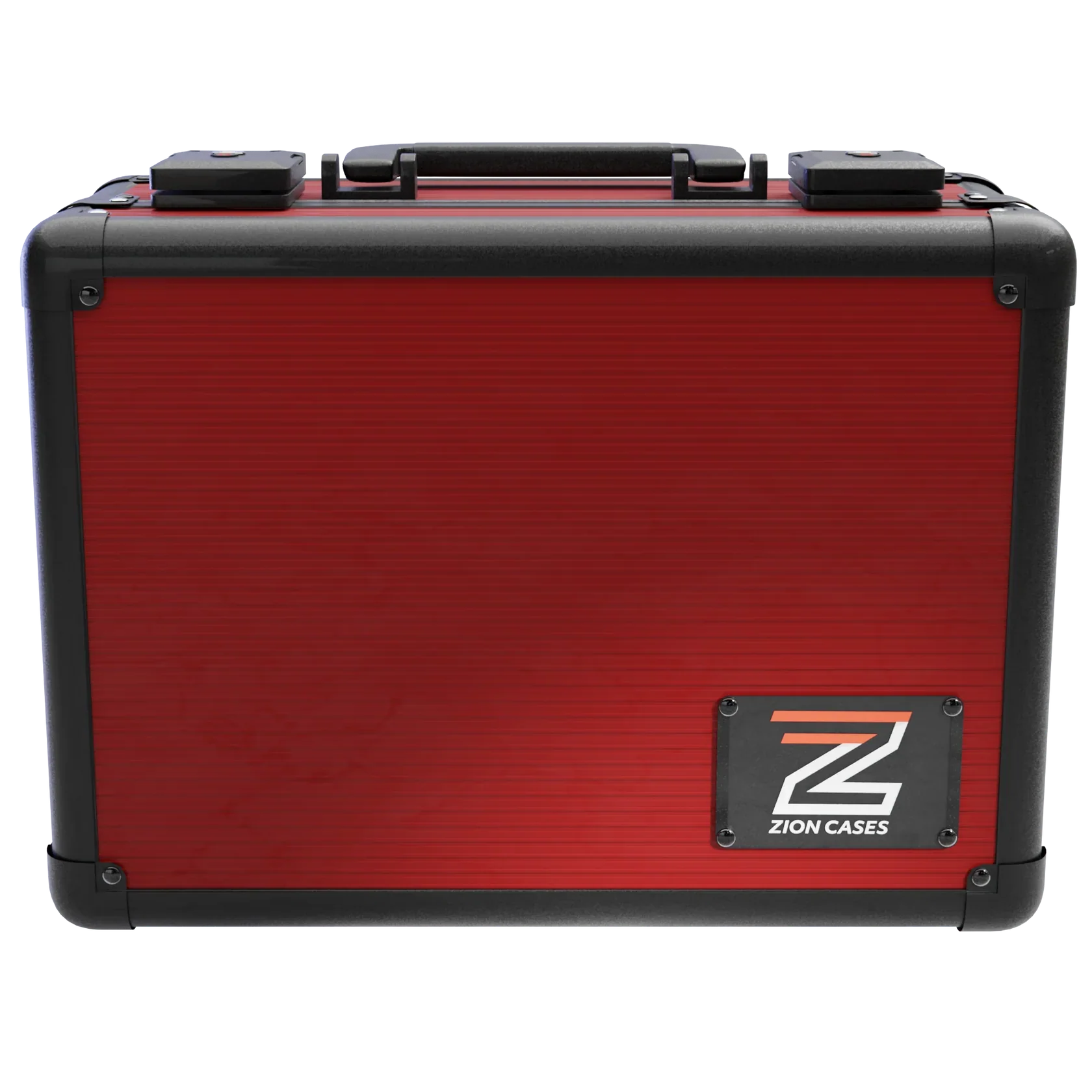 Slab Case X - Image 7