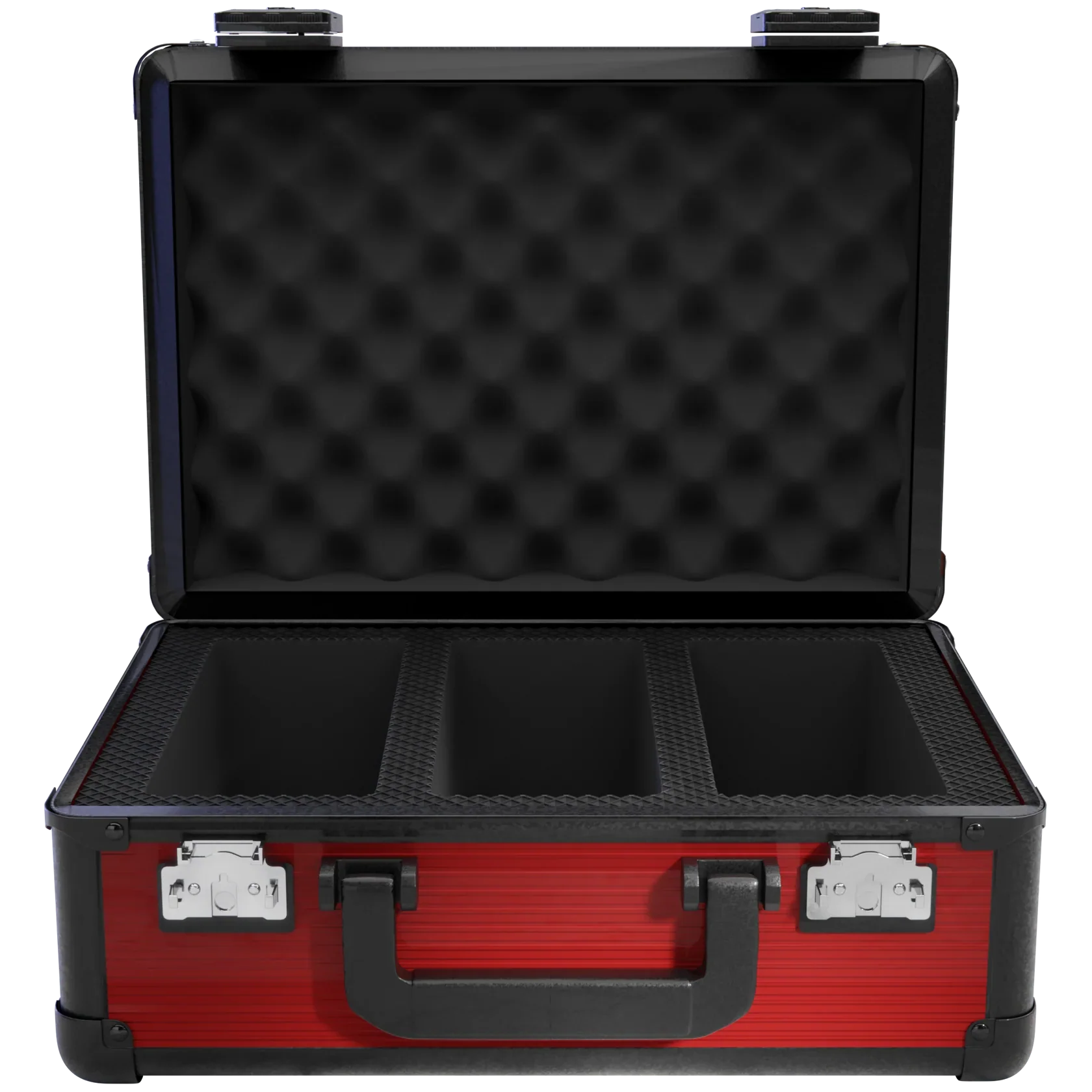 Slab Case X - Image 8