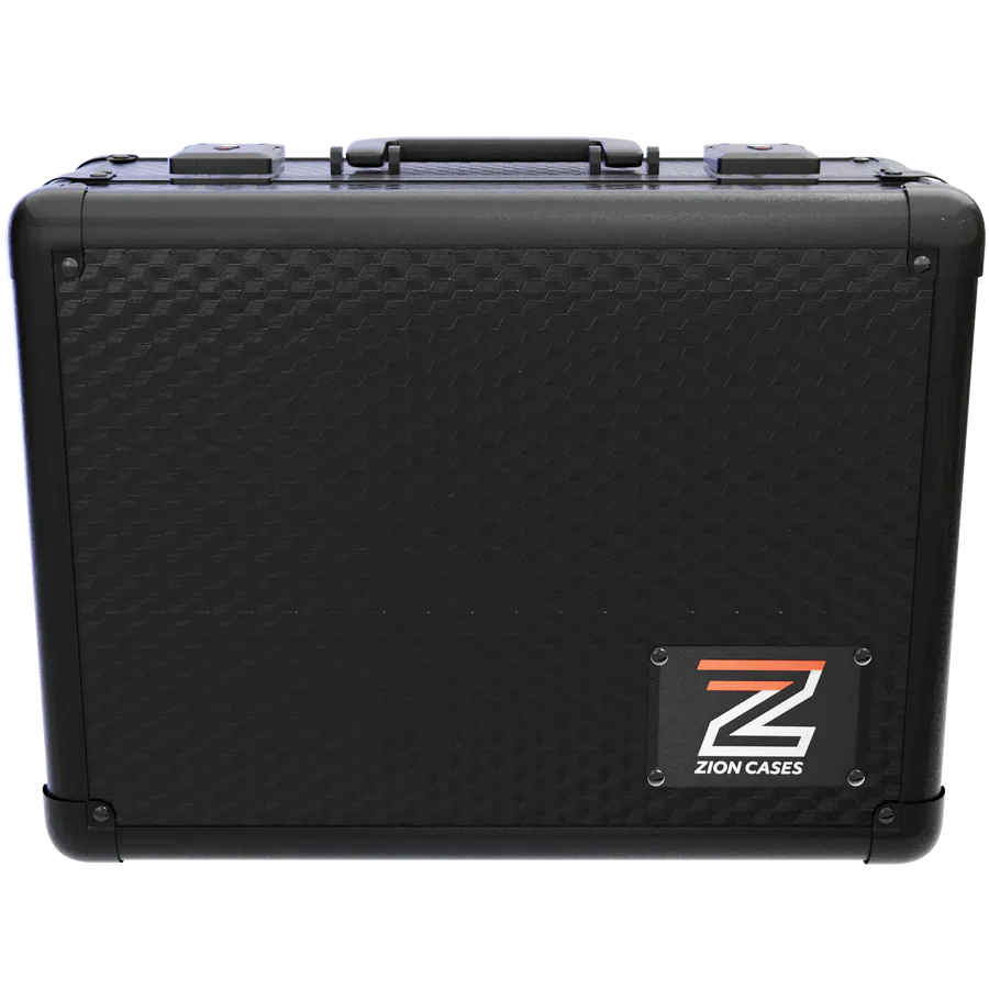Slab Case T