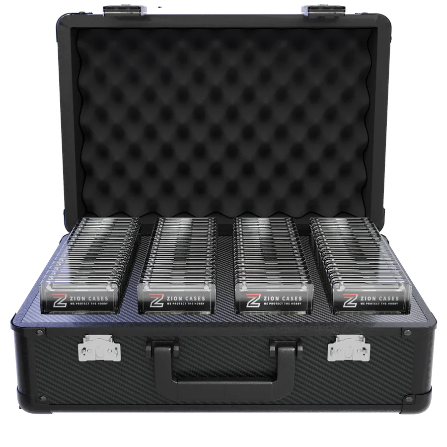 Slab Case T - Image 2