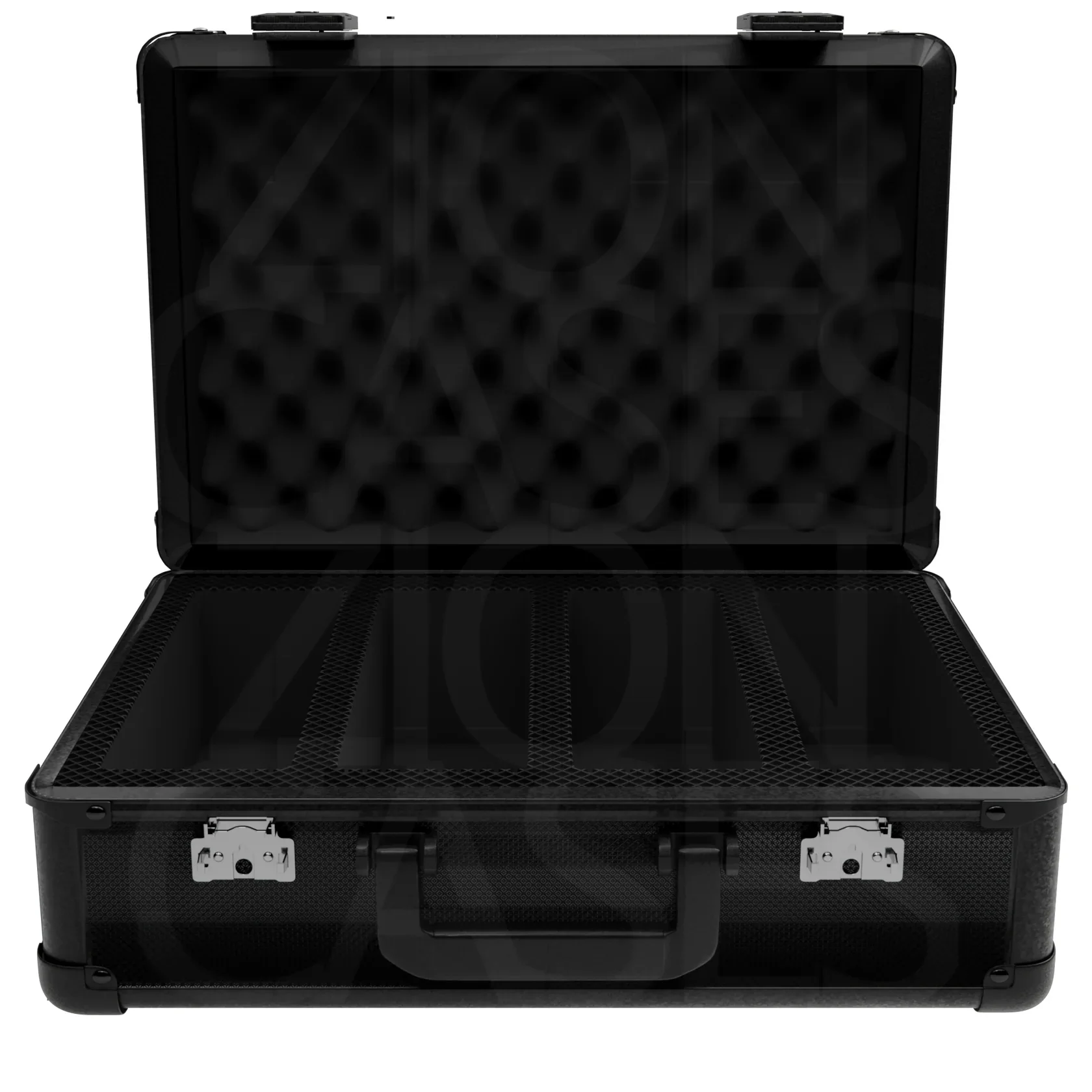 Slab Case XL - Image 2