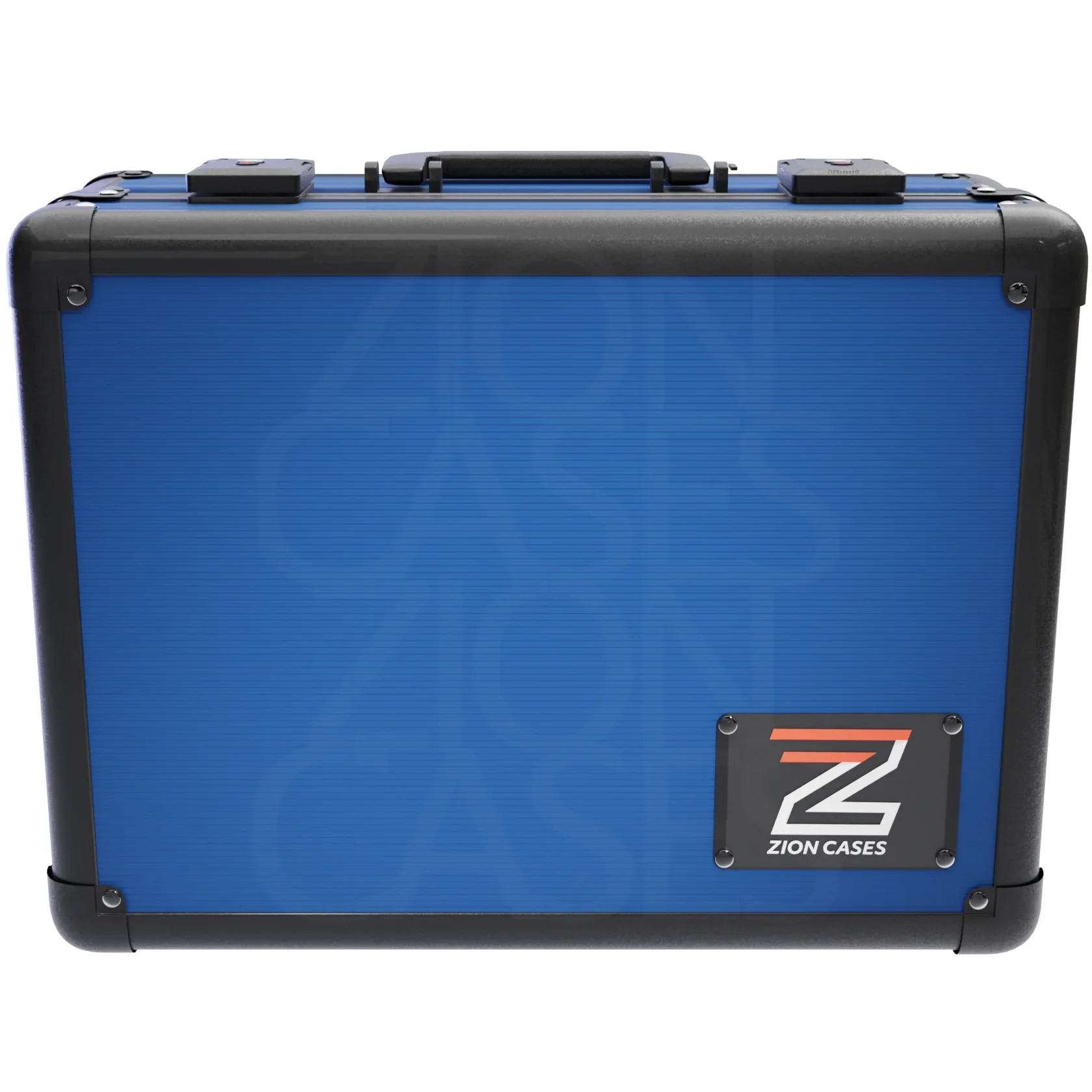 Slab Case XL - Image 3