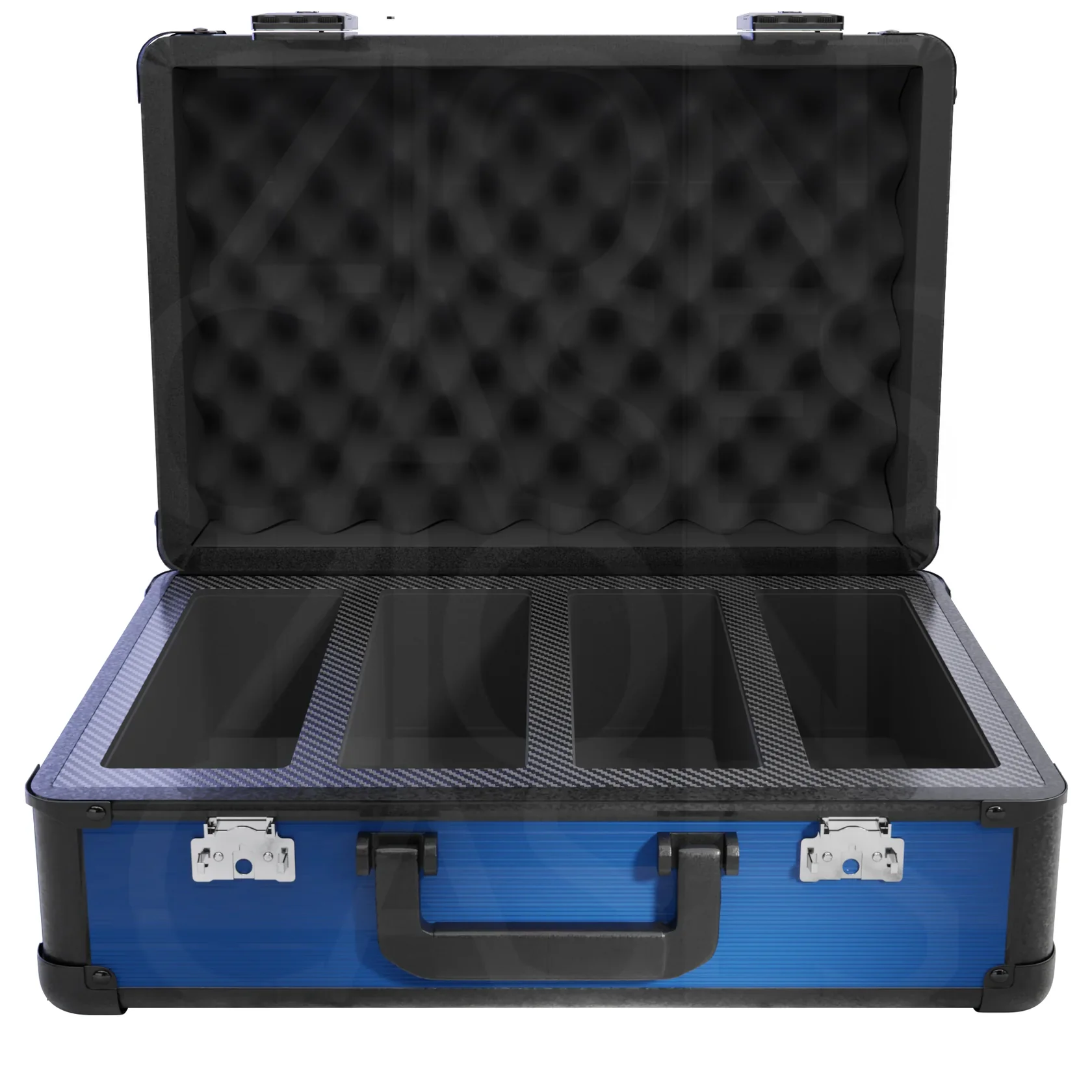 Slab Case XL - Image 4