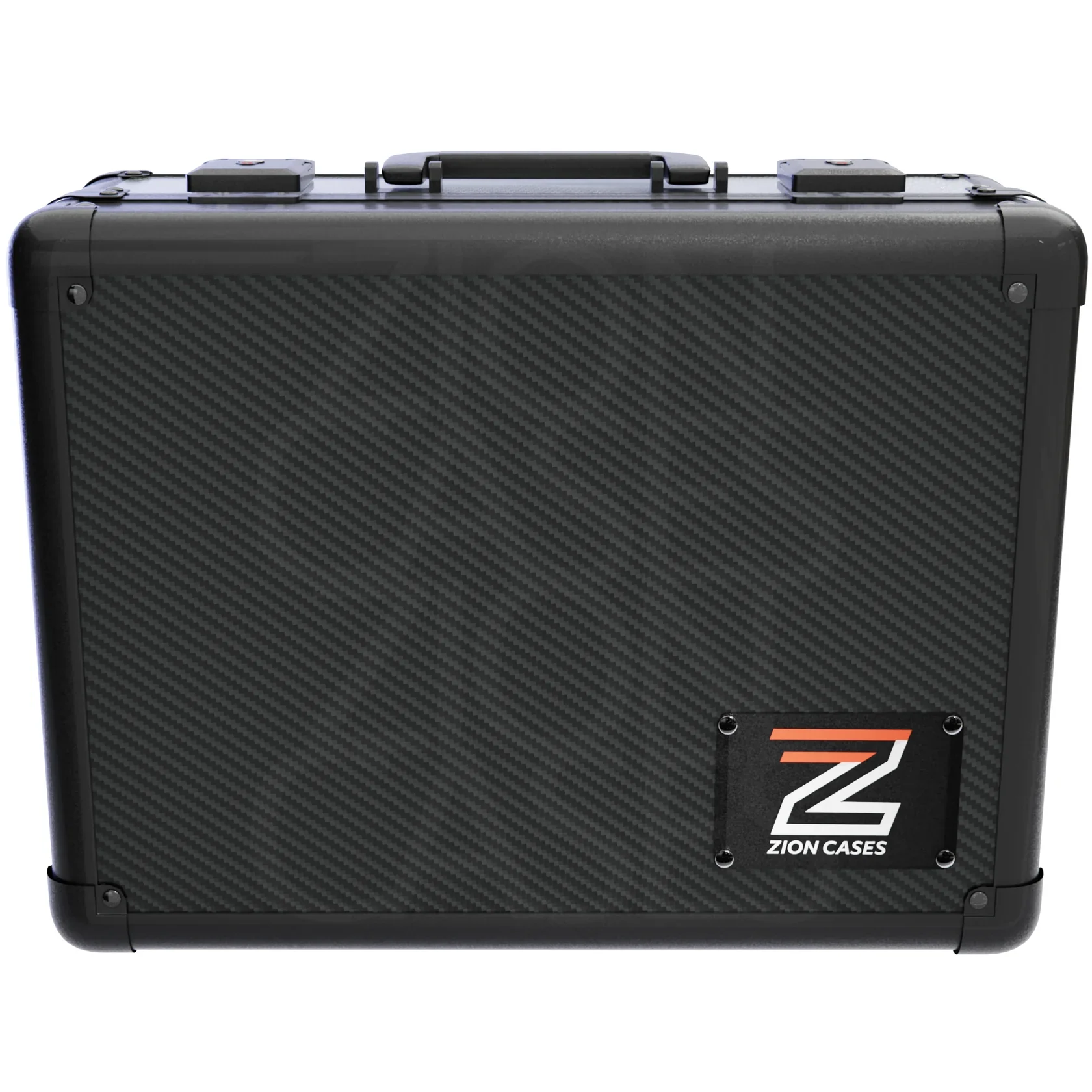 Slab Case XL - Image 5