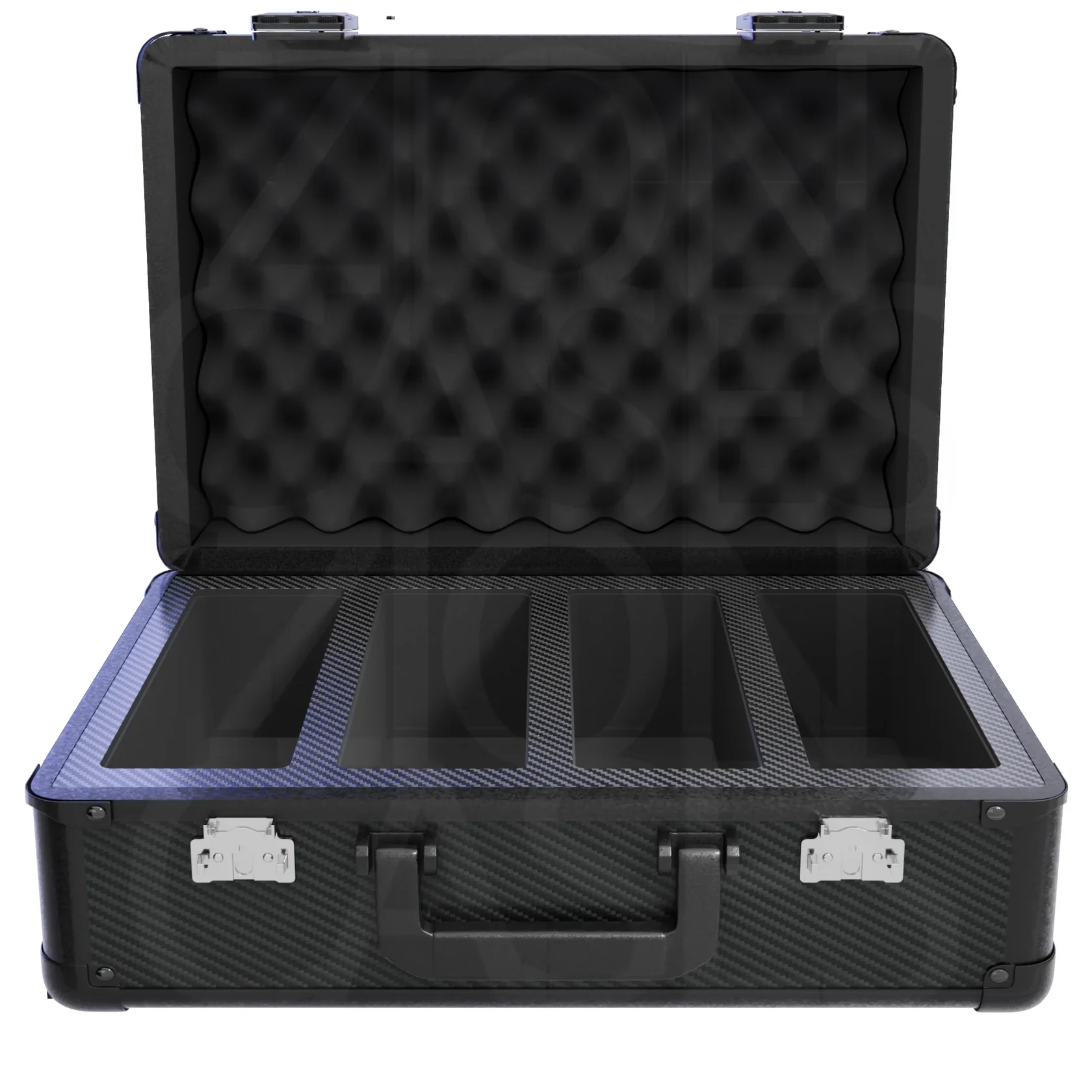 Slab Case XL - Image 6