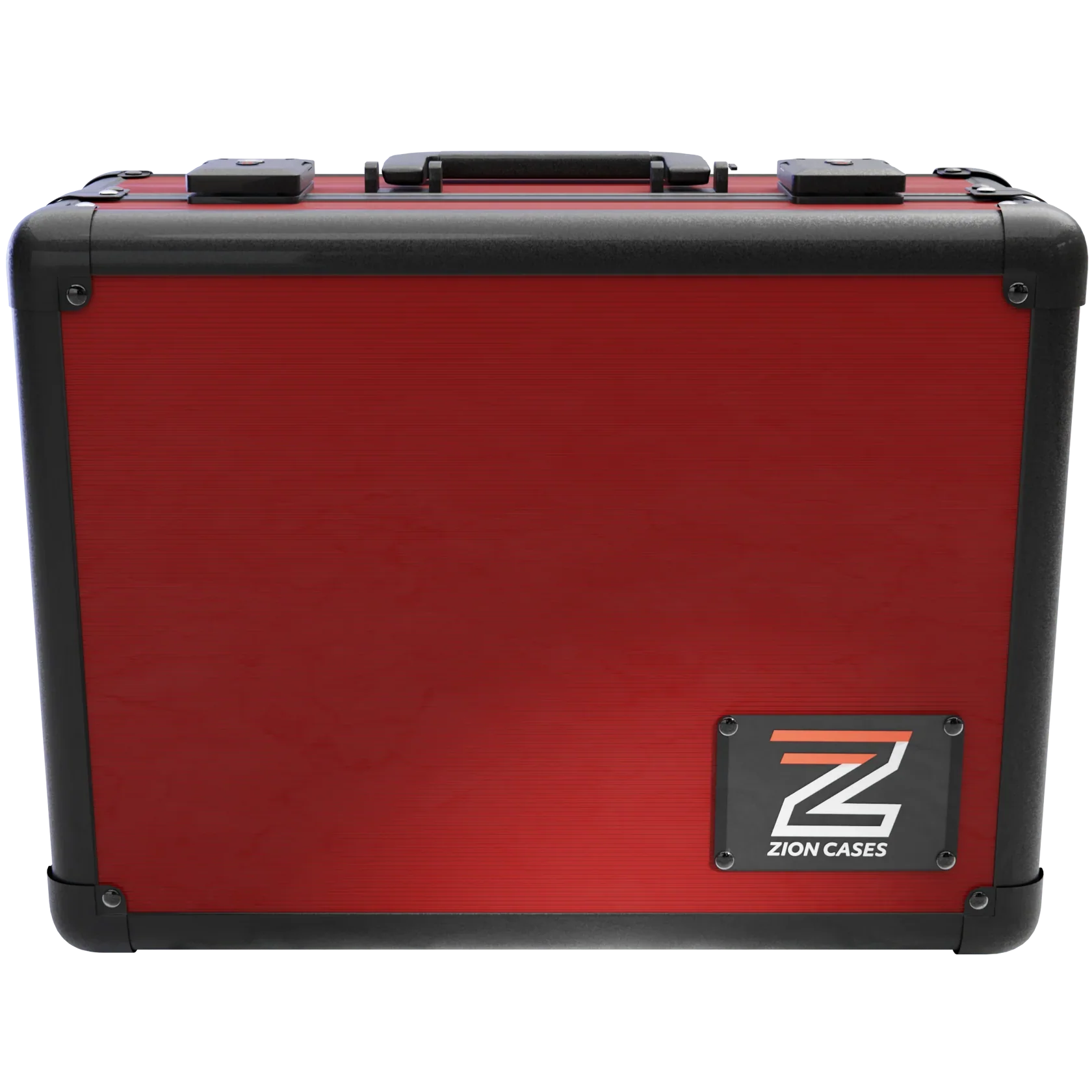 Slab Case XL - Image 7