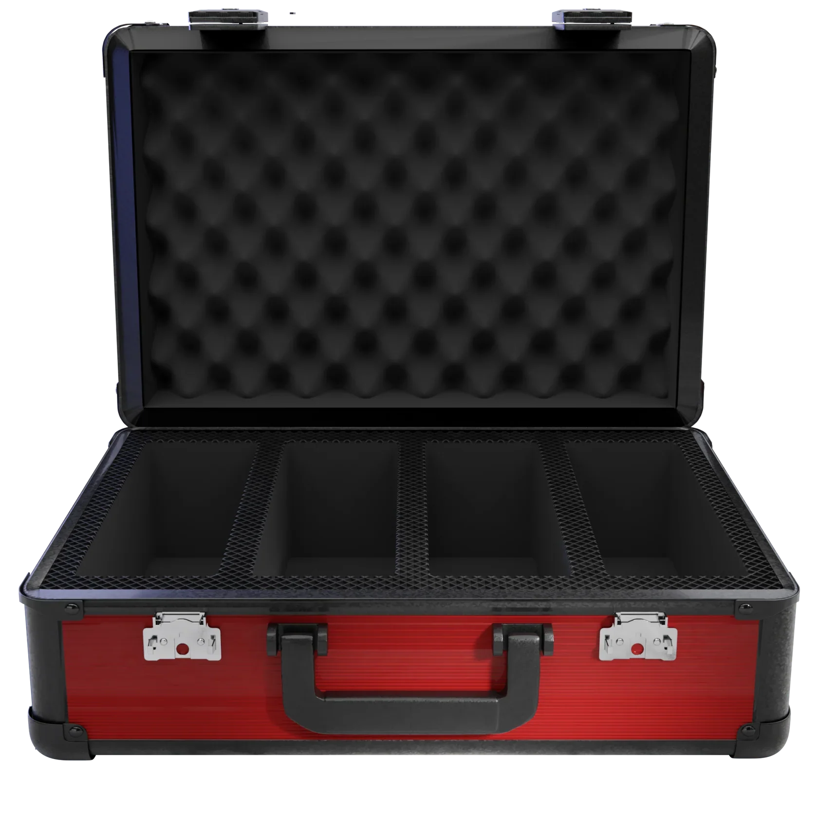 Slab Case XL - Image 8