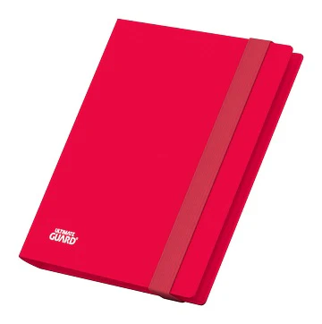 Ultimate Guard Flexxfolio 2 Pocket