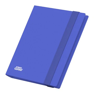 Ultimate Guard Flexxfolio 2 Pocket - Image 3