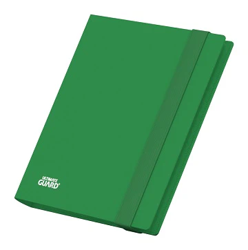 Ultimate Guard Flexxfolio 2 Pocket - Image 4
