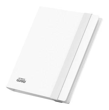 Ultimate Guard Flexxfolio 2 Pocket - Image 5