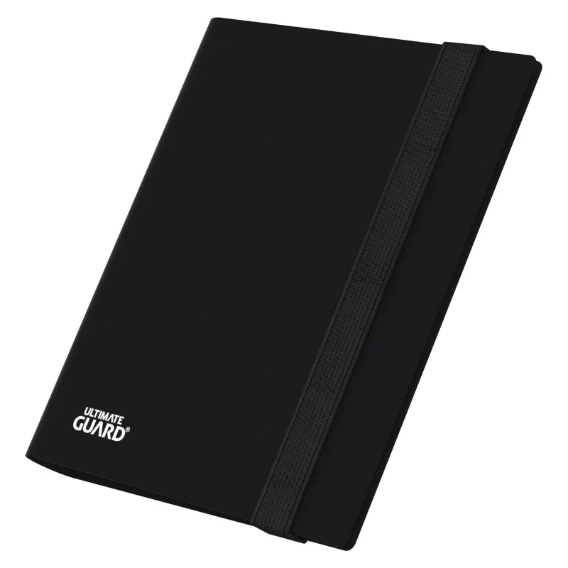 Ultimate Guard Flexxfolio 4 Pocket - Image 3