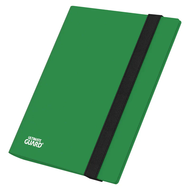 Ultimate Guard Flexxfolio 4 Pocket - Image 4