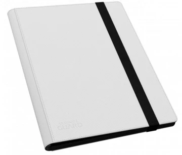 Ultimate Guard Flexxfolio Xenoskin