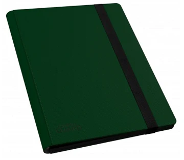 Ultimate Guard Flexxfolio Xenoskin - Image 3