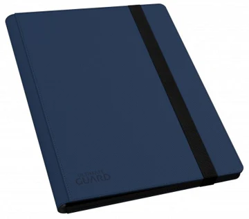 Ultimate Guard Flexxfolio Xenoskin - Image 4