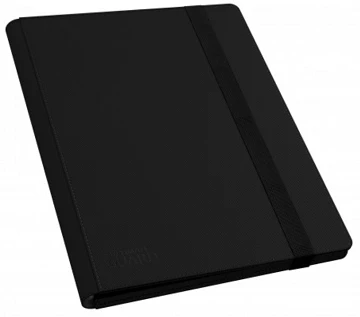 Ultimate Guard Flexxfolio Xenoskin - Image 5